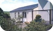 Holiday let pembrokeshire. Holiday cottage with hoist, 