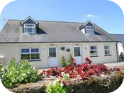Holiday cottages saundersfoot, self catering tenby.