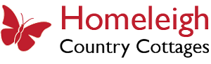 Homepage Homeleigh Country Cottages Homeleigh Country Cottages